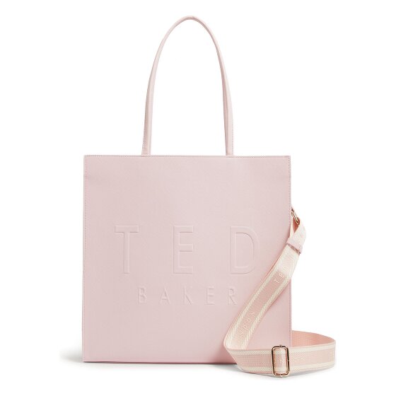 Ted Baker Iconny Shoulder Bag 45 cm