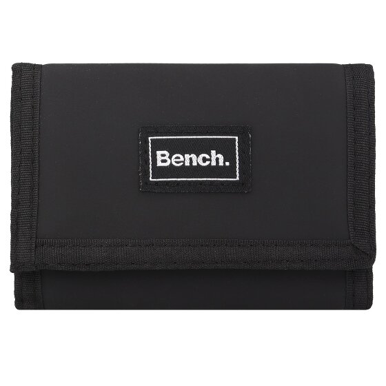 Bench Wallet 11.5 cm