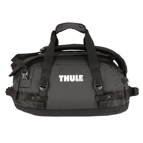 Thule Chasm Weekender travel bag 48.5 cm