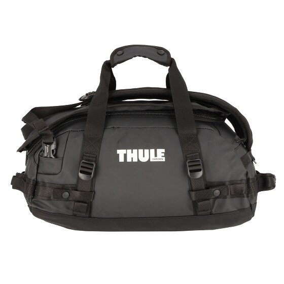 Thule Chasm Weekender travel bag 48.5 cm