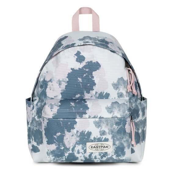 Eastpak Day Pak'R Day Pak'R Daypack 40 cm Laptop compartment