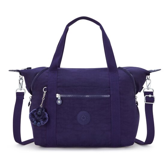 Kipling Basic Art Shoulder Bag 44 cm Kipling Basic Art Shoulder Bag 44 cm