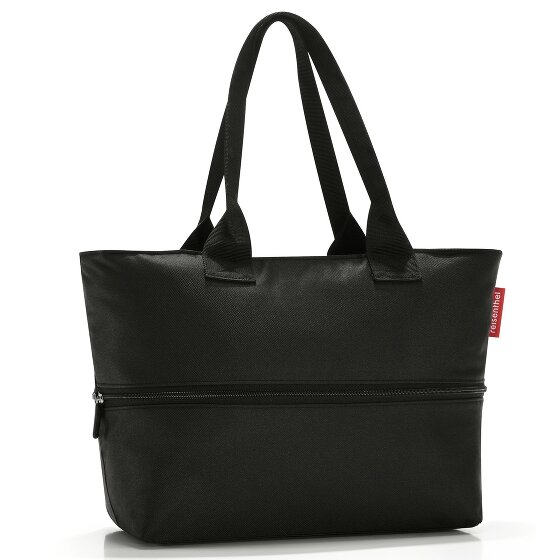 reisenthel Shopper bag E1 50 cm
