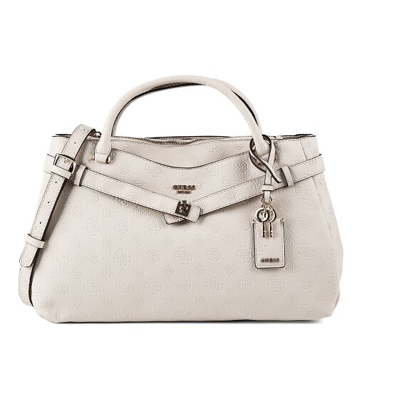 Guess Ella Handbag 37 cm