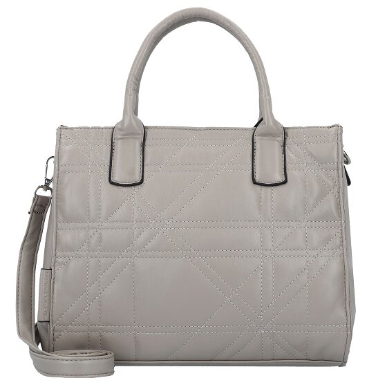 Tom Tailor Juana Handbag 28 cm
