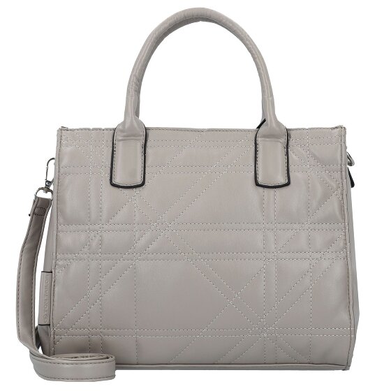 Tom Tailor Juana Handbag 28 cm