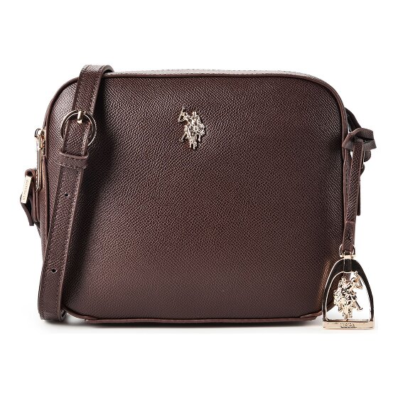U.S. Polo Assn. Jones Shoulder bag 20 cm