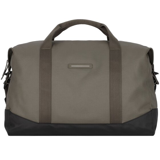 Horizn Studios SoFo Weekender travel bag 52 cm