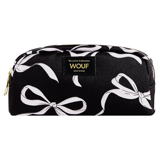Wouf Daily Cosmetic bag 19 cm