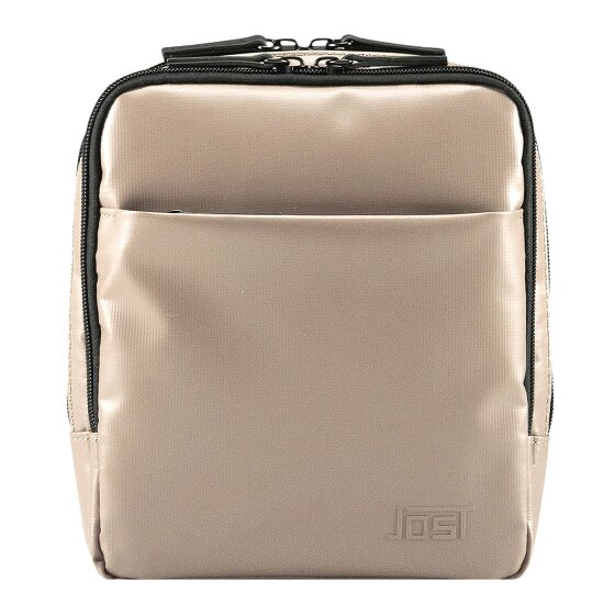 Jost Tolja Mini Bag Shoulder Bag XS 18 cm Jost Tolja Mini Bag Shoulder Bag XS 18 cm