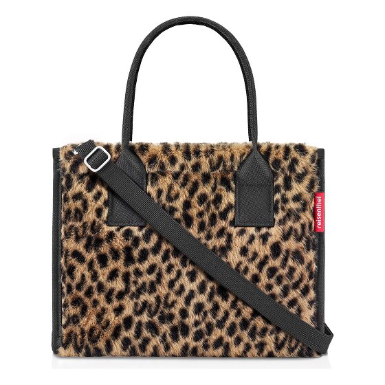 reisenthel Daily Shopper Shopper Bag 27 cm