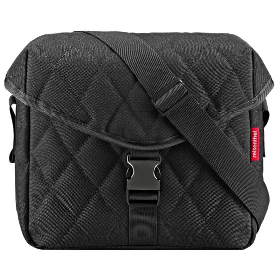 reisenthel Shoulder bag 26.5 cm