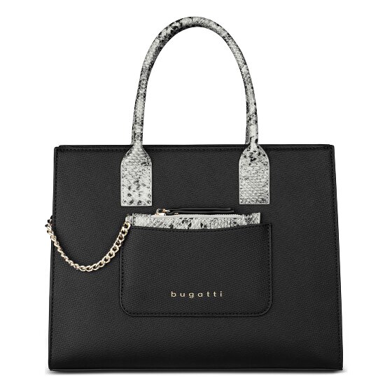 Bugatti Kaira Shoulder Bag 29.5 cm