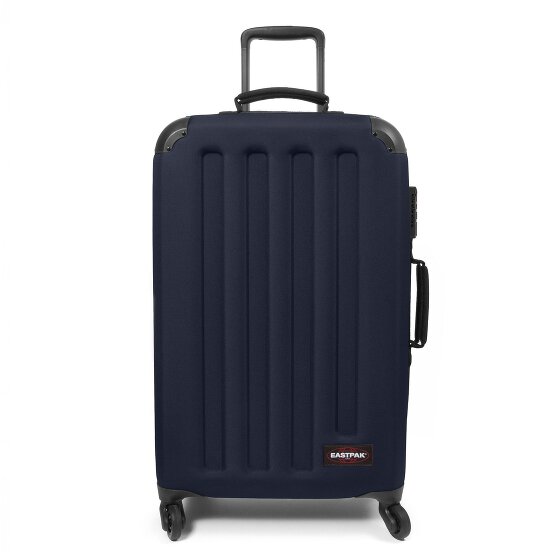 Eastpak Tranzshell Tranzshell 4 wheels Trolley 67 cm