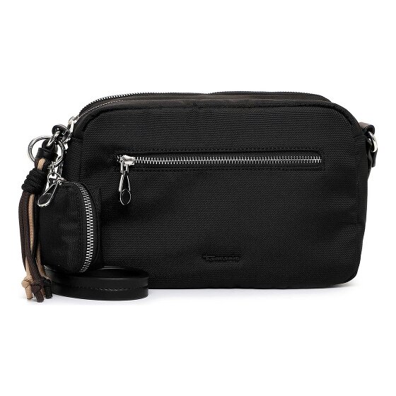 Tamaris TAS Maggie Shoulder bag M 27 cm