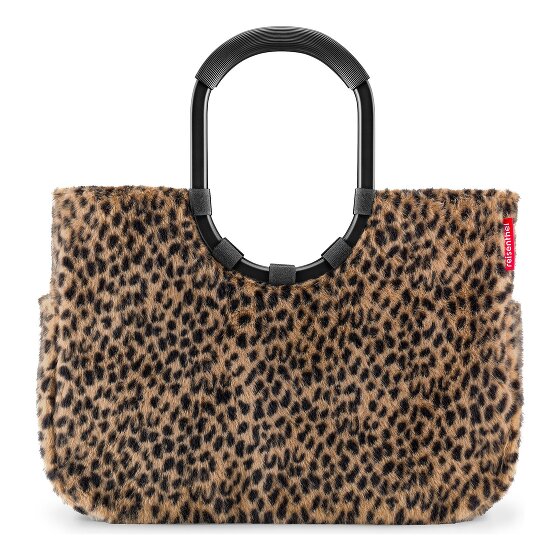 reisenthel Loopshopper Loopshopper L Shopper Bag 46 cm