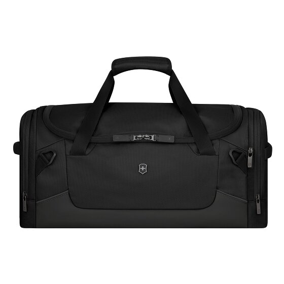 Victorinox Altmont Modern Weekender travel bag 56 cm