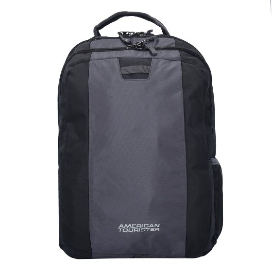 American Tourister Urban Groove backpack 45 cm laptop compartment