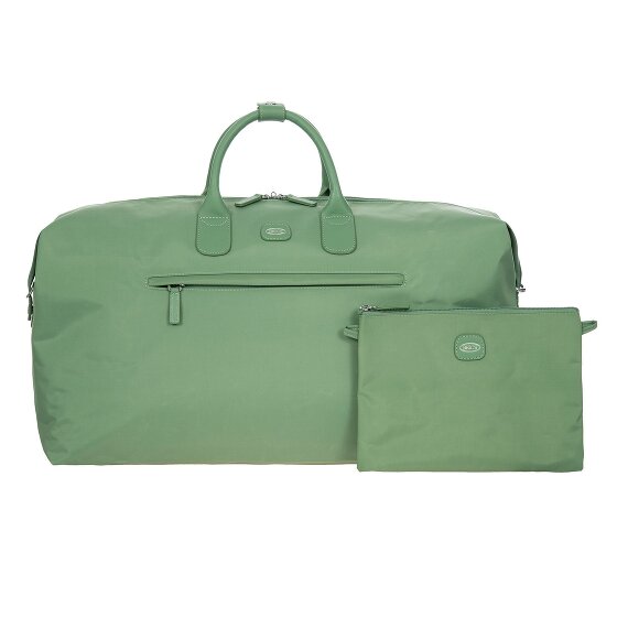 Bric's Positano Weekender travel bag 55 cm