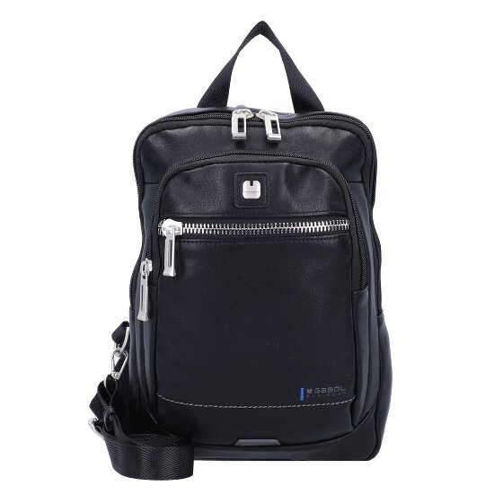 Gabol Stinger shoulder bag 28 cm Gabol Stinger shoulder bag 28 cm