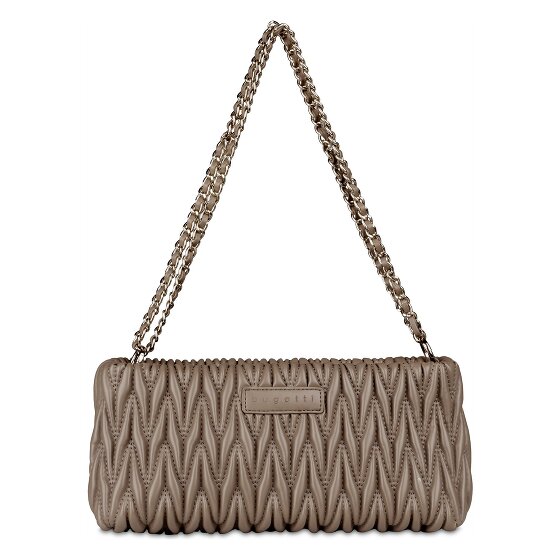 Bugatti Mare 4.0 Shoulder Bag M 28 cm