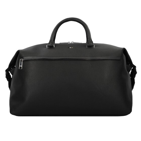 Boss Ray Weekender travel bag 47 cm