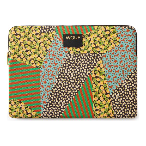 Wouf Daily Laptop sleeve 32.5 cm