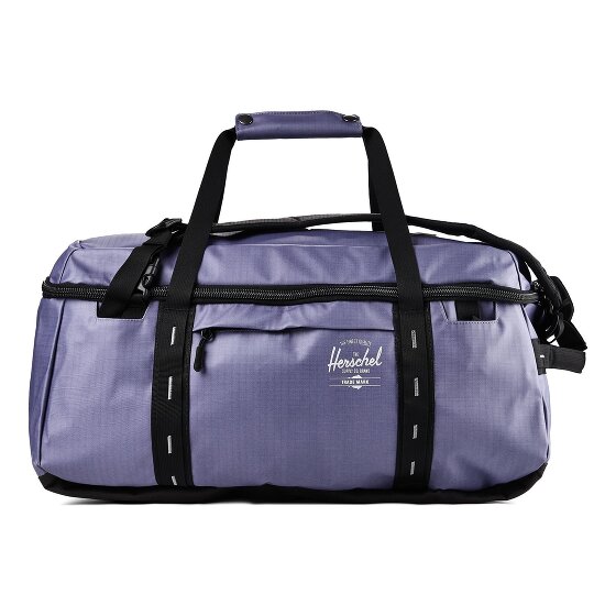 Herschel All Season Weekender travel bag 52 cm