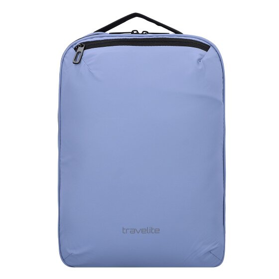 Travelite Basics Daypack 40 cm Laptop compartment