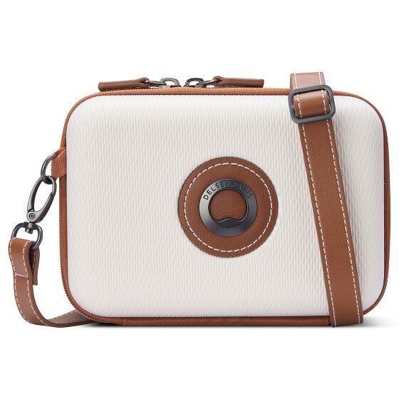 Delsey Paris Chatelet Air 2.0 shoulder bag 18 cm