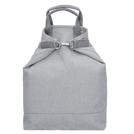 Jost Bergen Daypack 40 cm Laptop compartment