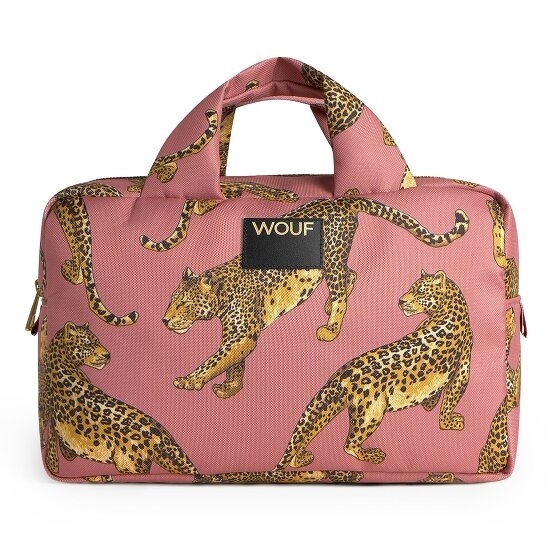 Wouf Daily Toilet bag L 29 cm