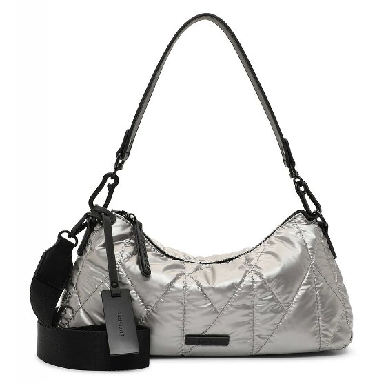 Suri Frey SFY Ely Shoulder Bag 33 cm
