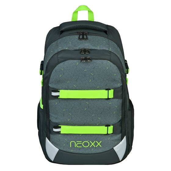 Neoxx Active Pro School Satchel 45.5 cm