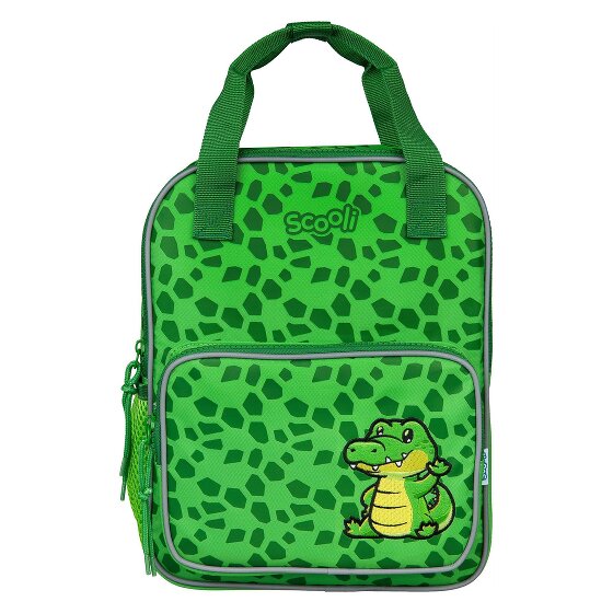 Scooli Mini-Me Kindergarten backpack 30 cm