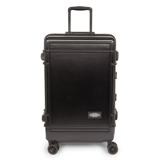 Eastpak Resist'r Case 4 wheels Trolley M 69 cm