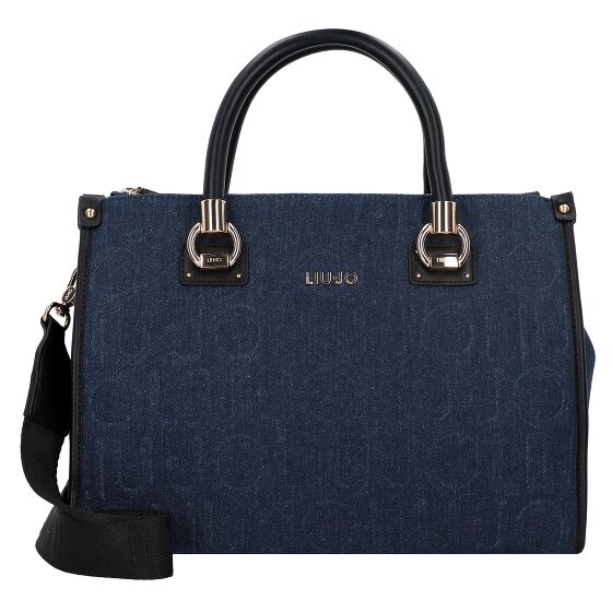 Liu Jo Manh Shopper Bag M 34 cm