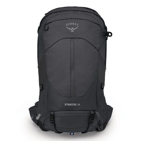 Osprey Stratos 34 backpack 62 cm
