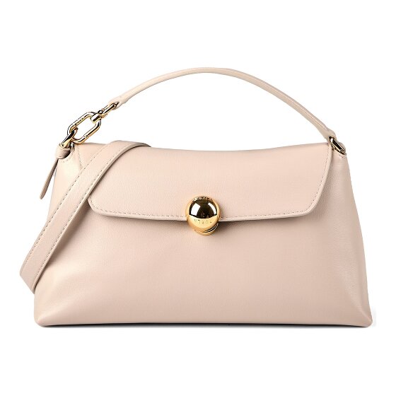 Furla Sfera Soft Handbag Leather 24 cm