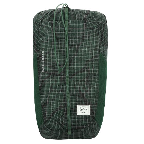 Herschel Ultralight Hiking backpack 42 cm