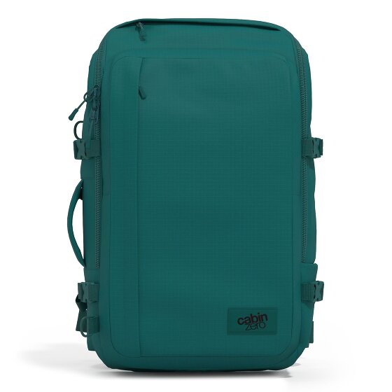 Cabin Zero Adventure Cabin Bag ADV 42L Backpack 55 cm Cabin Zero Adventure Cabin Bag ADV 42L Backpack 55 cm