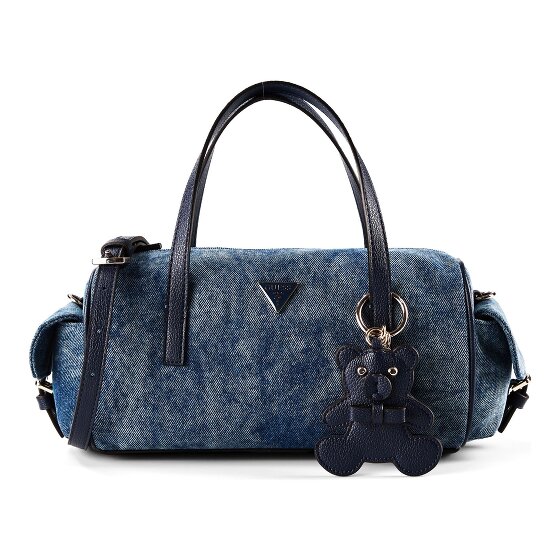 Guess Kassie Handbag 35 cm