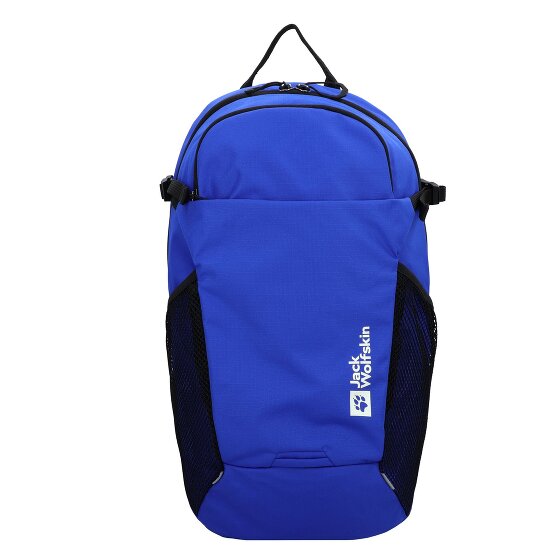 Jack Wolfskin Velocity 20 Hiking backpack 45 cm