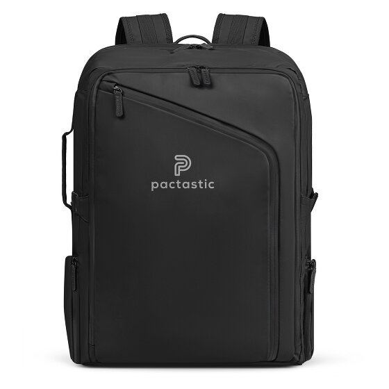 Pactastic Urban Collection Trekking backpack 55 cm