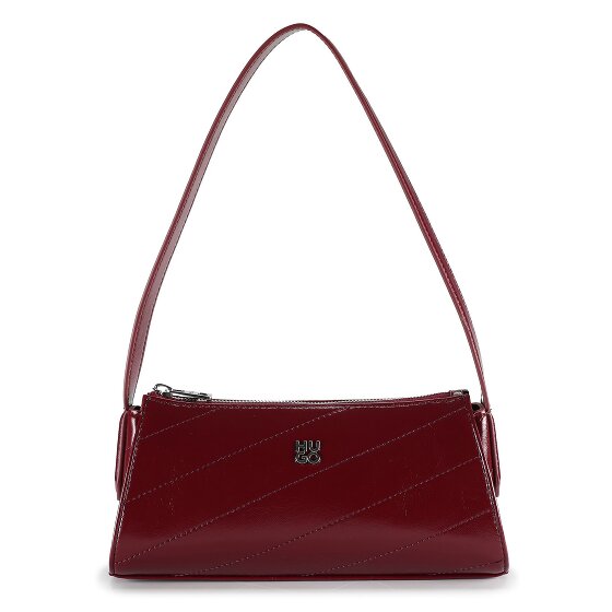 Hugo Chris 2.0 Shoulder Bag 25 cm