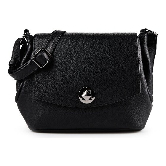 Gabor Amal Shoulder bag M 28 cm
