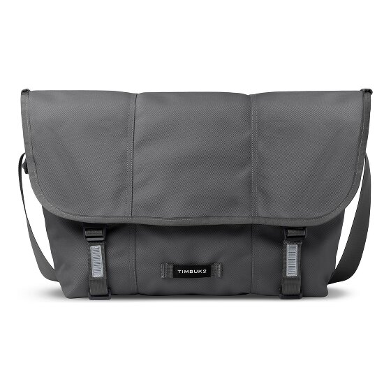 Timbuk2 Classic Messenger 40 cm Laptop compartment