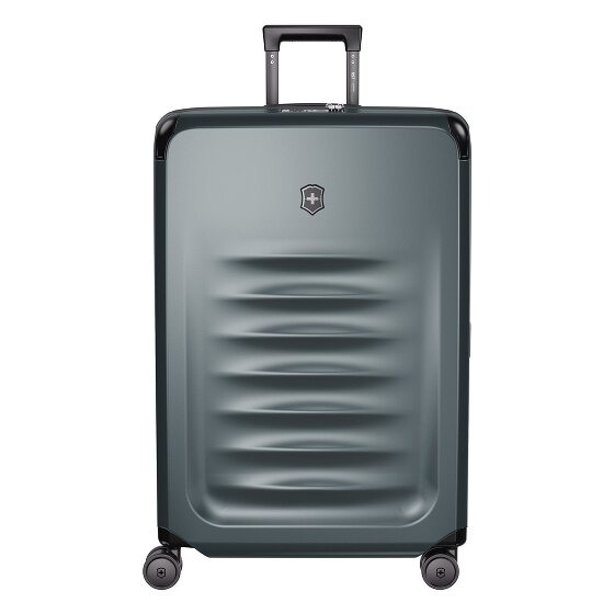 Victorinox Spectra 3.0 Expandable 4-wheel trolley 75 cm