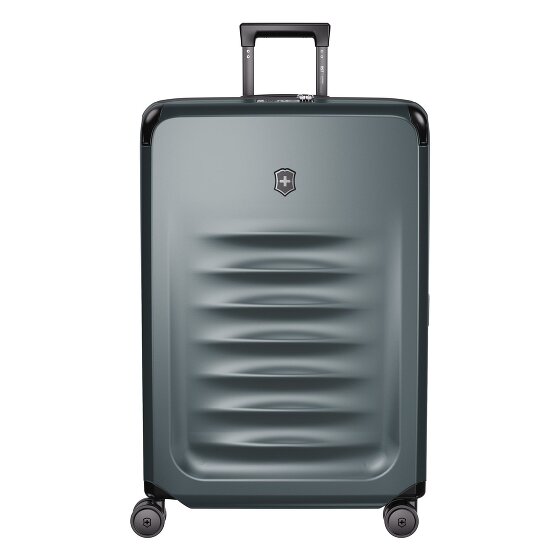 Victorinox Spectra 3.0 Expandable 4-wheel trolley 75 cm