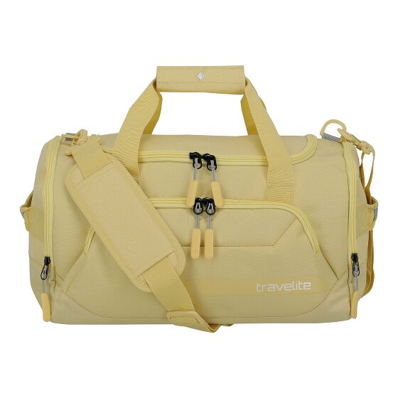 Travelite Kick Off Weekender travel bag 40 cm